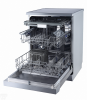 Посудомоечная машина DELONGHI DDWS09F Alessandrite купить с доставкой по Москве и Московской области в интернет-магазине ТехноВегас