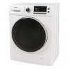 СТИРАЛЬНАЯ МАШИНА KORTING KWM 57IT1490