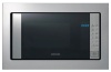 Встраиваемая микроволновая печь Samsung FG77SUT