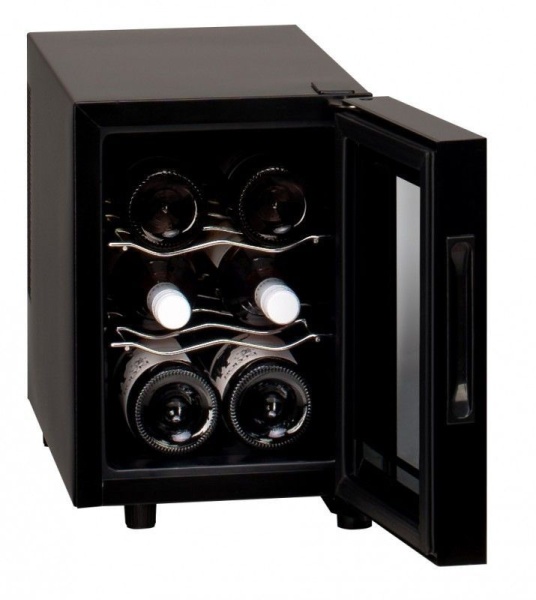 Холодильник TOSHIBA gr-r59ftr(sx) купить с доставкой по Москве и Московской области в интернет-магазине ТехноВегас