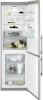Холодильник ELECTROLUX EN3486MOX купить с доставкой по Москве и Московской области в интернет-магазине ТехноВегас