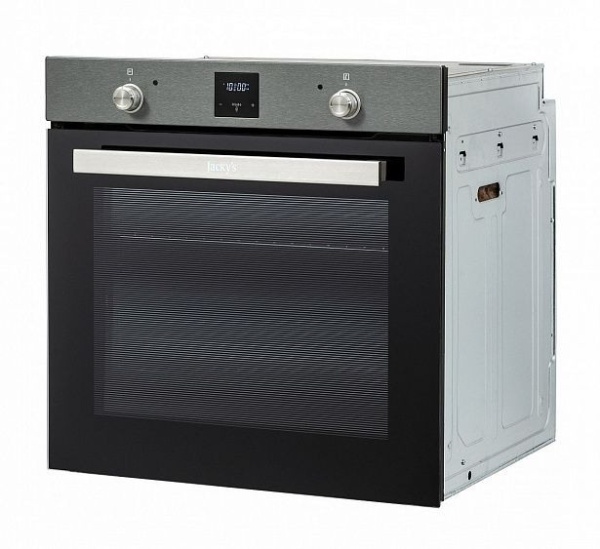 Духовой шкаф Jacky's JO ED7538 купить с доставкой по Москве и Московской области в интернет-магазине ТехноВегас