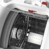Стиральная машина AEG LTX6GR371 купить с доставкой по Москве и Московской области в интернет-магазине ТехноВегас