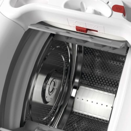 Стиральная машина AEG LTX6GR371 купить с доставкой по Москве и Московской области в интернет-магазине ТехноВегас