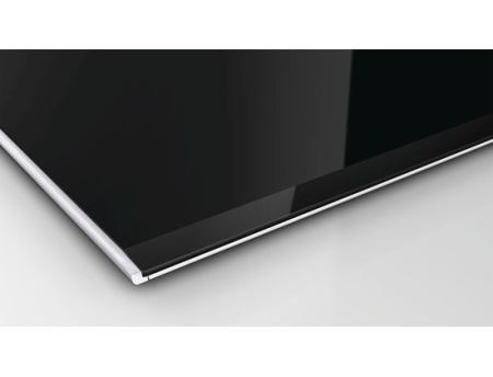 Поверхность BOSCH pkf 675 f 17 e купить с доставкой по Москве и Московской области в интернет-магазине ТехноВегас