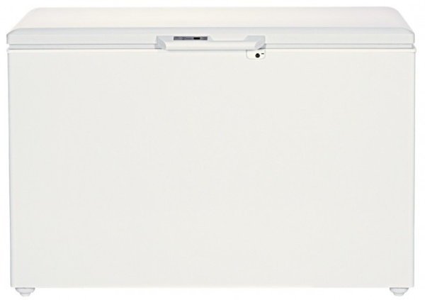 Морозильник-ларь Liebherr GTP 3656-21001 купить с доставкой по Москве и Московской области в интернет-магазине ТехноВегас