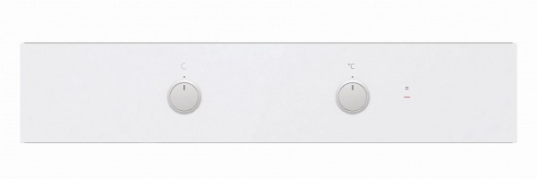 Встраиваемый электрический духовой шкаф Gorenje BO717ORAW купить с доставкой по Москве и Московской области в интернет-магазине ТехноВегас