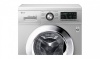 Стиральная машина LG FH-2G6TD4 купить с доставкой по Москве и Московской области в интернет-магазине ТехноВегас