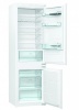 Встраиваемый холодильник Gorenje RKI 4181 E1