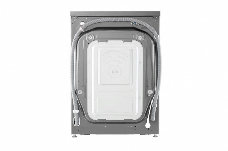 Стиральная машина LG F2V5HS2S купить с доставкой по Москве и Московской области в интернет-магазине ТехноВегас