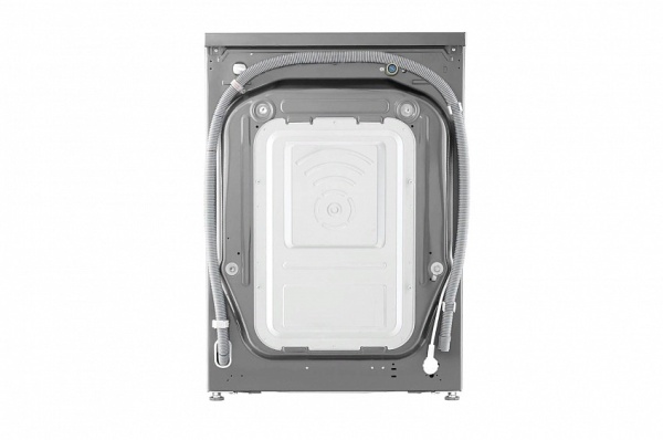 Стиральная машина LG F2V5HS2S купить с доставкой по Москве и Московской области в интернет-магазине ТехноВегас