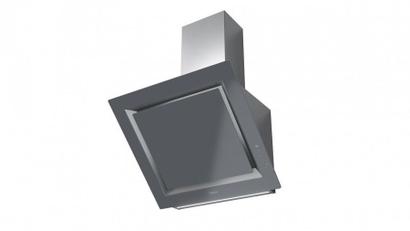 Вытяжка TEKA DLV 68660 ST TOS купить с доставкой по Москве и Московской области в интернет-магазине ТехноВегас