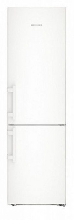 Холодильник LIEBHERR CBN 4835 купить с доставкой по Москве и Московской области в интернет-магазине ТехноВегас