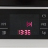 Встраиваемая микроволновая печь Bosch HMT85ML23 купить с доставкой по Москве и Московской области в интернет-магазине ТехноВегас