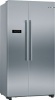Холодильник BOSCH KAN93VL30R