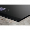 Варочная панель  Electrolux EIS8648 купить с доставкой по Москве и Московской области в интернет-магазине ТехноВегас