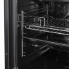 Духовой шкаф MAUNFELD EOEC.516S купить с доставкой по Москве и Московской области в интернет-магазине ТехноВегас