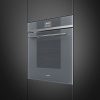 Электрический духовой шкаф Smeg SFP 6104 TVS купить с доставкой по Москве и Московской области в интернет-магазине ТехноВегас