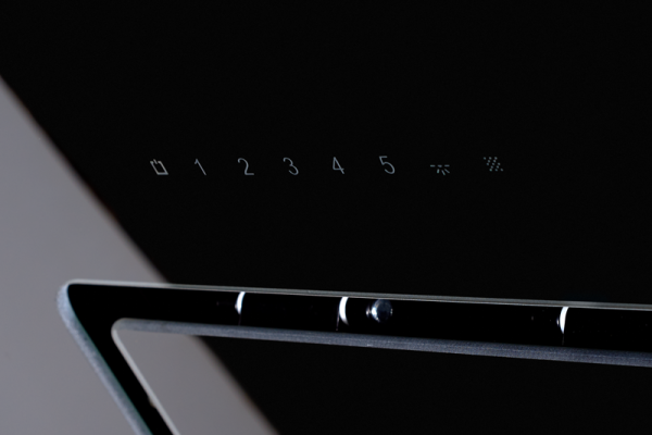 Вытяжка KUPPERSBERG f 660 купить с доставкой по Москве и Московской области в интернет-магазине ТехноВегас