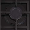 Варочная поверхность BOSCH PNP6B6O96R купить с доставкой по Москве и Московской области в интернет-магазине ТехноВегас