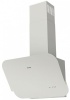 Вытяжка KORTING KHC 66135 GW