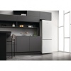 Холодильник Hotpoint-Ariston HS 3180 W купить с доставкой по Москве и Московской области в интернет-магазине ТехноВегас