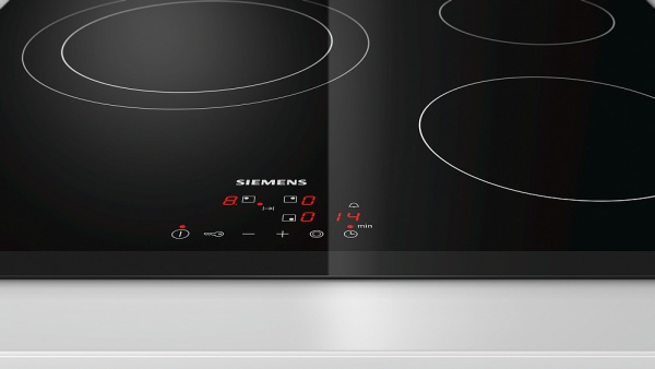 Поверхность SIEMENS et 631bk17e