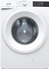 Стиральная машина Gorenje WE 72S3 купить с доставкой по Москве и Московской области в интернет-магазине ТехноВегас