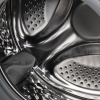 Стиральная машина MAUNFELD MBWM1486S купить с доставкой по Москве и Московской области в интернет-магазине ТехноВегас