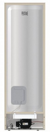 Холодильник GORENJE NRK 6192 AC4 купить с доставкой по Москве и Московской области в интернет-магазине ТехноВегас