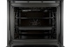 Духовой шкаф BOSCH HBA537BM0R купить с доставкой по Москве и Московской области в интернет-магазине ТехноВегас
