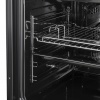 Духовой шкаф MAUNFELD EOEC.516B2 купить с доставкой по Москве и Московской области в интернет-магазине ТехноВегас