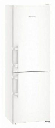 Холодильник LIEBHERR CN 3515-20001 купить с доставкой по Москве и Московской области в интернет-магазине ТехноВегас