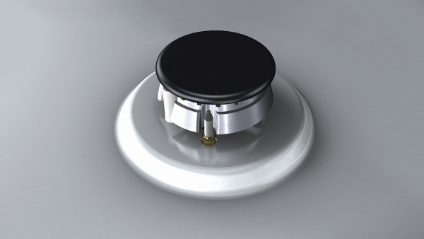 Поверхность SIEMENS ec 645hb80e