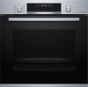 Духовой шкаф BOSCH HBG578FS6R