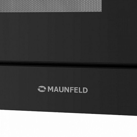 Микроволновая печь MAUNFELD MBMO.20.1PGB купить с доставкой по Москве и Московской области в интернет-магазине ТехноВегас