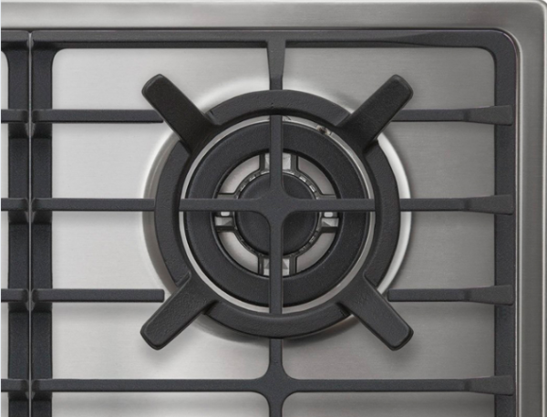 Поверхность KORTING hg 665 ctgx купить с доставкой по Москве и Московской области в интернет-магазине ТехноВегас