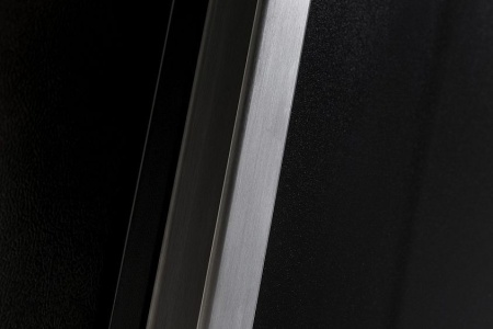 Холодильник Sharp SJ-XG55PMBK купить с доставкой по Москве и Московской области в интернет-магазине ТехноВегас