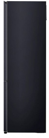 Холодильник LG GA-B509PBAZ купить с доставкой по Москве и Московской области в интернет-магазине ТехноВегас