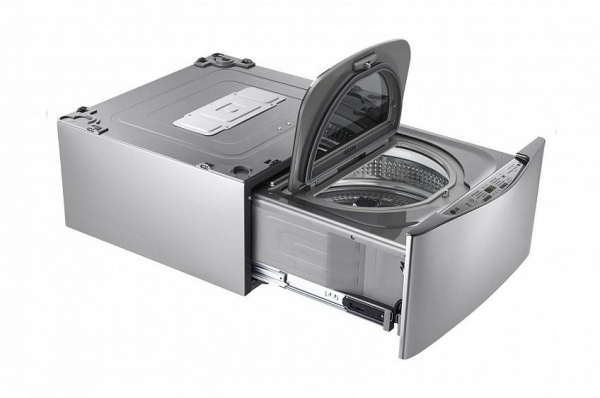 Стиральная машина LG TW206W