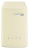 Стиральная машина SMEG lbb14p
