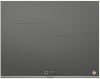 Варочная поверхность DE DIETRICH DPI7572G
