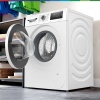 Стиральная машина BOSCH WAN24200ME купить с доставкой по Москве и Московской области в интернет-магазине ТехноВегас