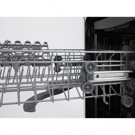 Посудомоечная машина KAISER s 4562 xl купить с доставкой по Москве и Московской области в интернет-магазине ТехноВегас