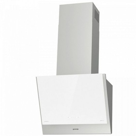 Каминная вытяжка Gorenje WHI6SYW купить с доставкой по Москве и Московской области в интернет-магазине ТехноВегас