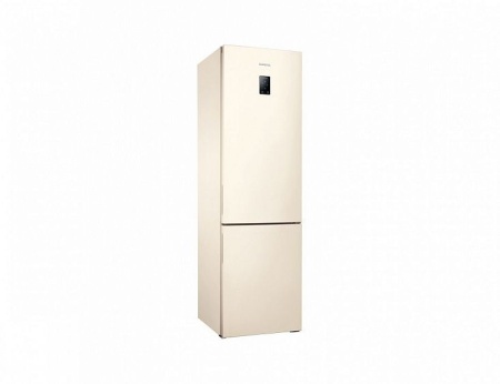 Холодильник Samsung RB37J5240EF купить с доставкой по Москве и Московской области в интернет-магазине ТехноВегас