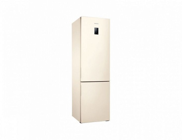 Холодильник Samsung RB37J5240EF купить с доставкой по Москве и Московской области в интернет-магазине ТехноВегас