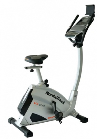 Холодильник LIEBHERR K 3130-20 001 купить с доставкой по Москве и Московской области в интернет-магазине ТехноВегас