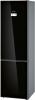 Холодильник Bosch KGN39LB35 черный