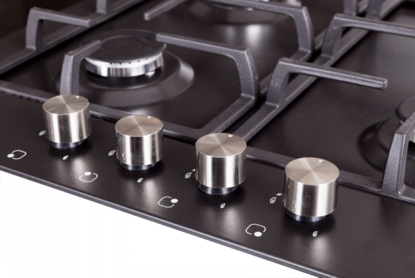 Поверхность KUPPERSBERG TS 62 B